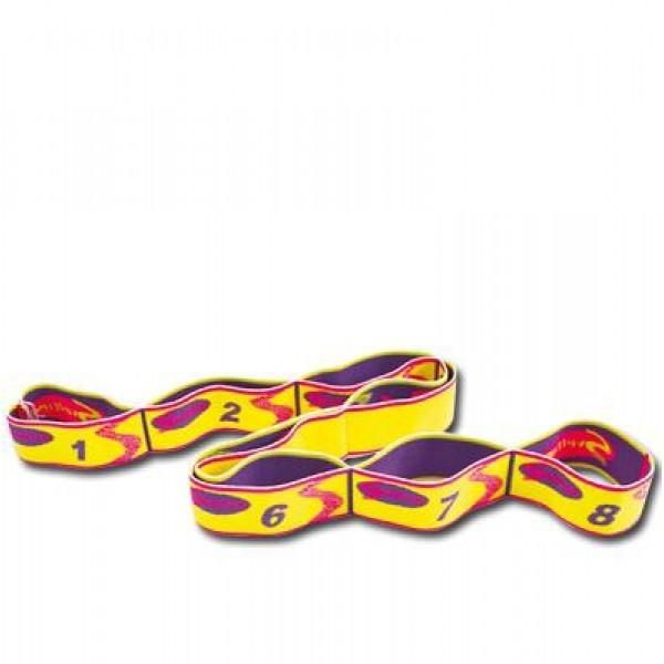 CINTA-ELASTICA-SVELTUS-ELASTIBAND-10-KG.-AMARILLO.jpg