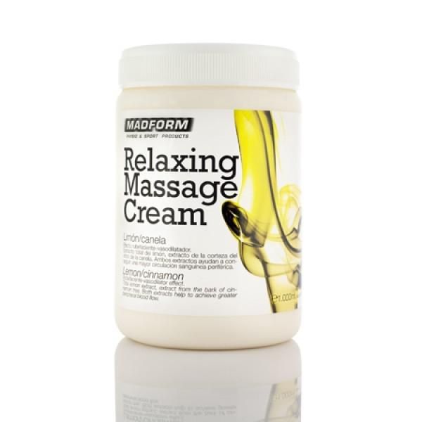 CREMA-MASAJE-MADFORM-RELAXING-LIMON-CANELA-1000-ML.jpg
