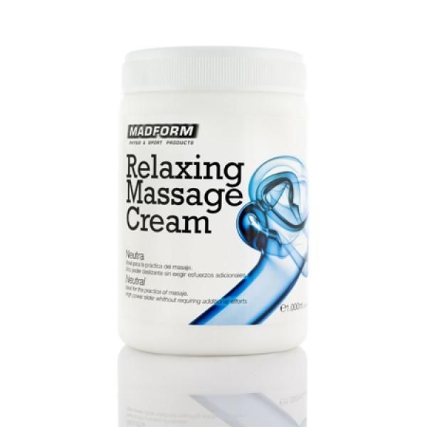 CREMA-MASAJE-MADFORM-RELAXING-MASSAGE-CREAM-1000-M.jpg