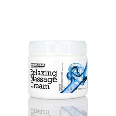 CREMA-MASAJE-MADFORM-RELAXING-MASSAGE-CREAM-500-ML.jpg
