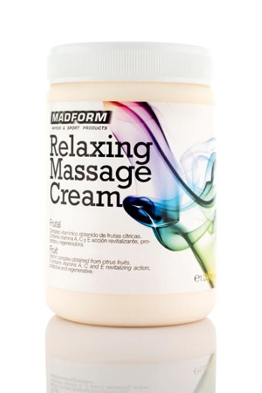 CREMA-MASAJE-PROFESIONAL-RELAXING-FRUTAL-CREAM-10.jpg