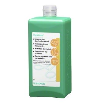 DESINFECTANTE-STABIMED-FRESH-1L-CAJA-10-UDS.jpg