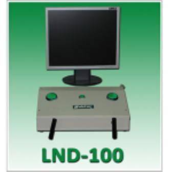 EQUIPO-PSICOTECNICO-LND-100.jpg