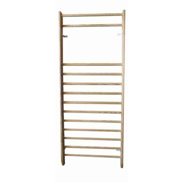 ESPALDERA-DE-1-CUERPO-EN-MADERA.jpg