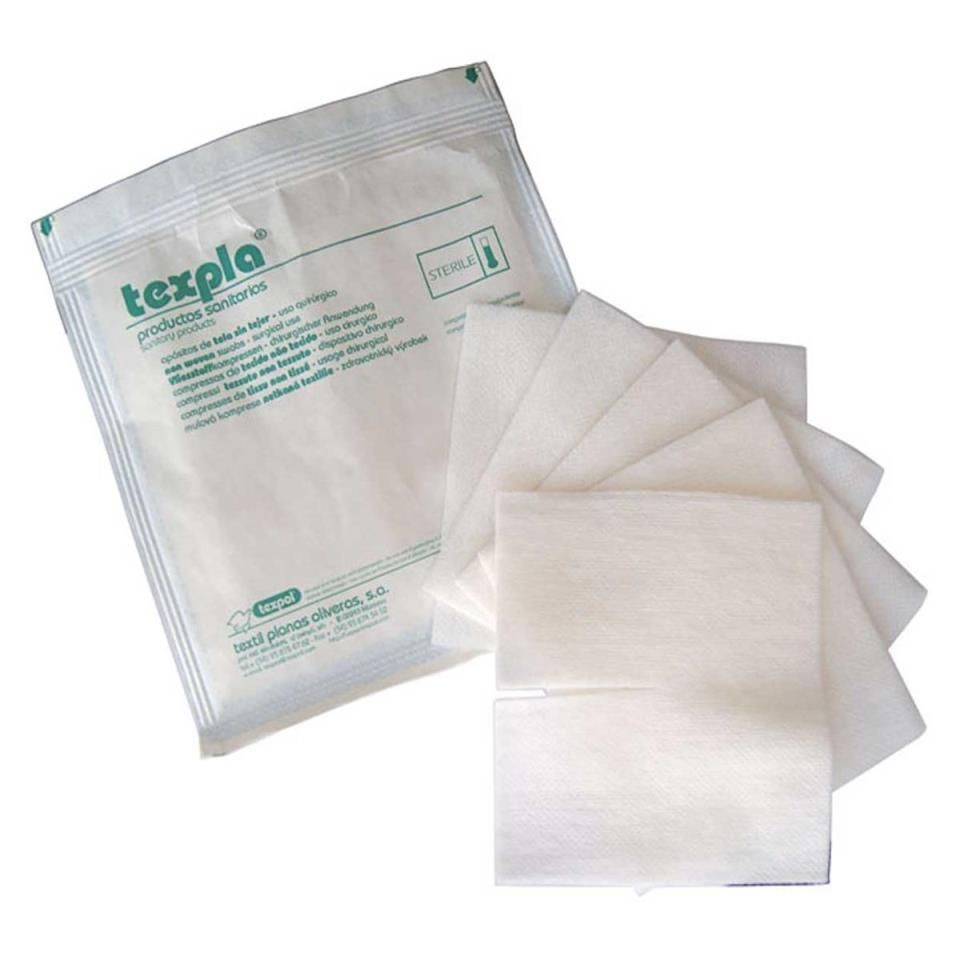 GASA-RECT-ALG-HIDROFILO-NO-ESTERIL-1M2-20-HILOS.jpg
