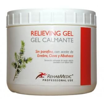 GEL-CALMANTE-REHABMEDIC-500-ML..jpg
