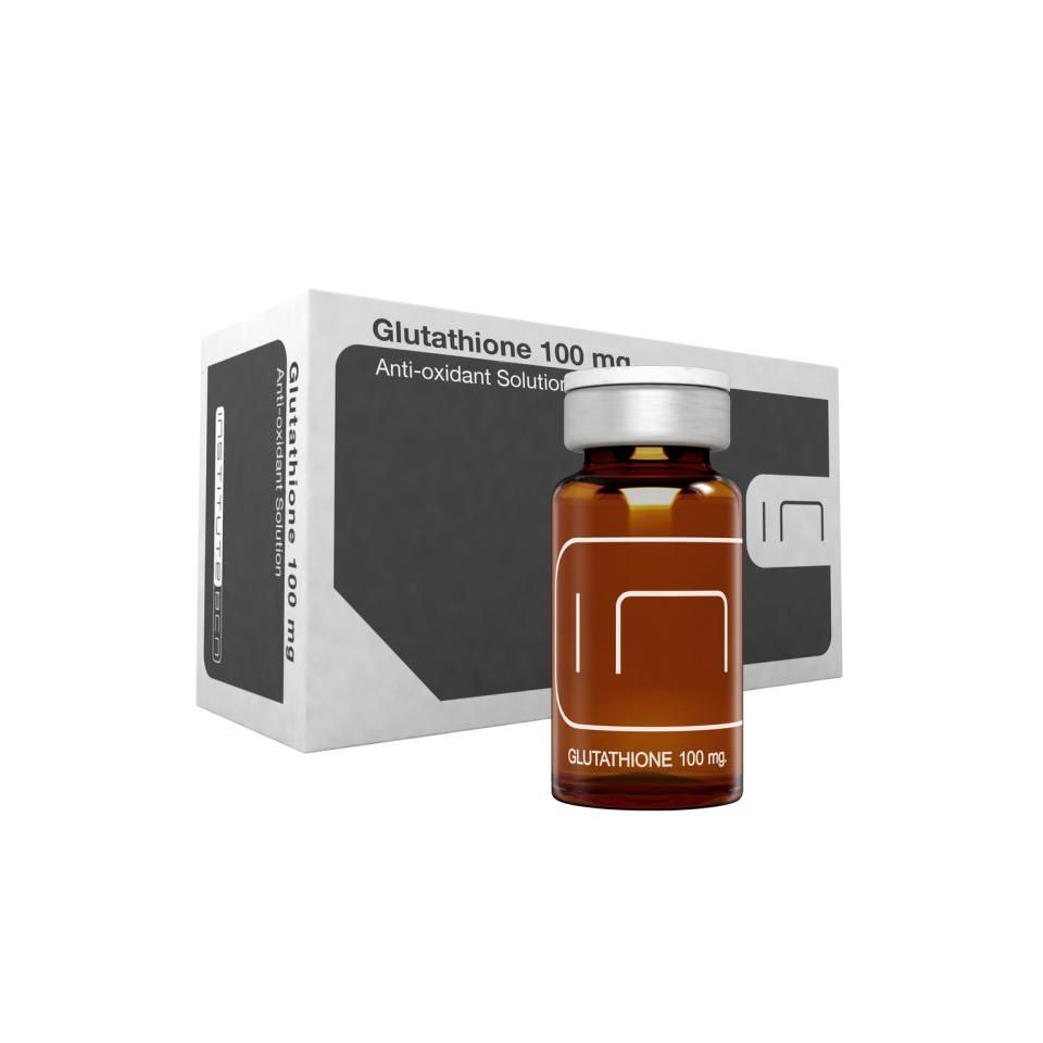 GLUTATHIONE-100-MG-INSTITUTE-BCN-5-UDS-X-5-ML.jpg