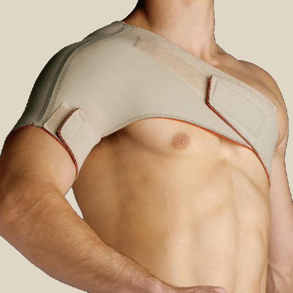 HOMBRERA-DEPORTIVA-UNIVERSAL-THERMOSKIN-TALLA-XL.jpg