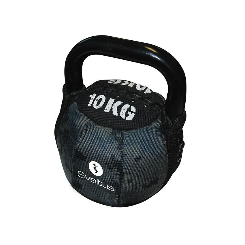 KETTLEBELLS-SOFT-SVELTUS-10-KG..jpg