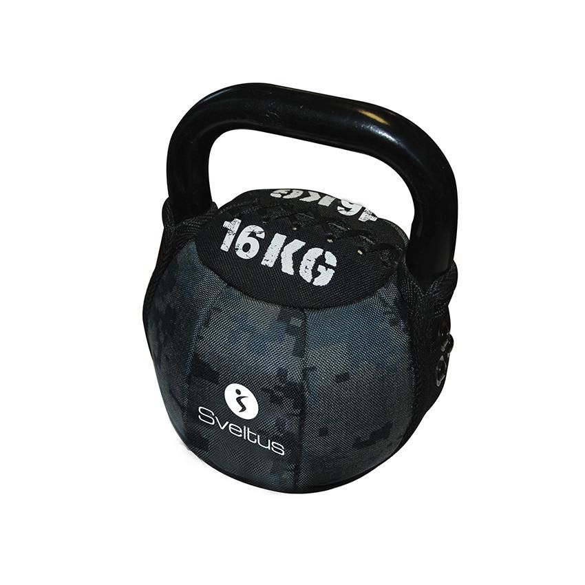 KETTLEBELLS-SOFT-SVELTUS-16-KG..jpg