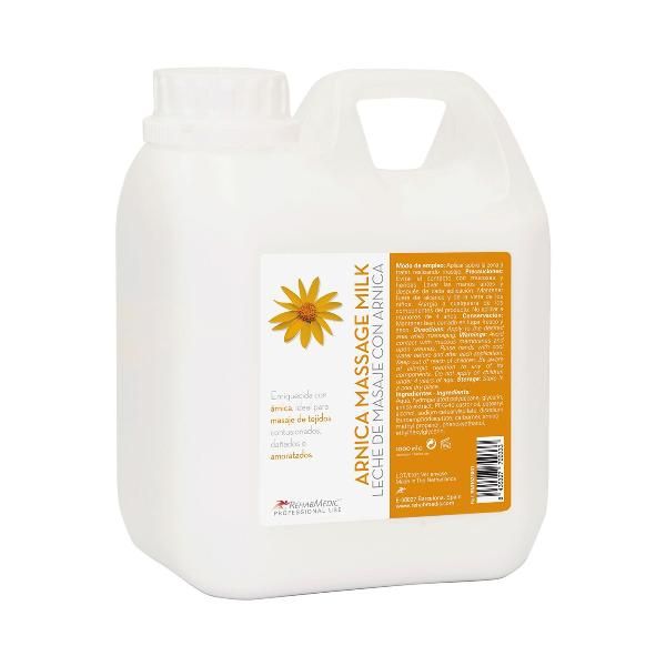 LECHE-DE-MASAJE-CON-ARNICA-REHABMEDIC-1000-ML.jpg