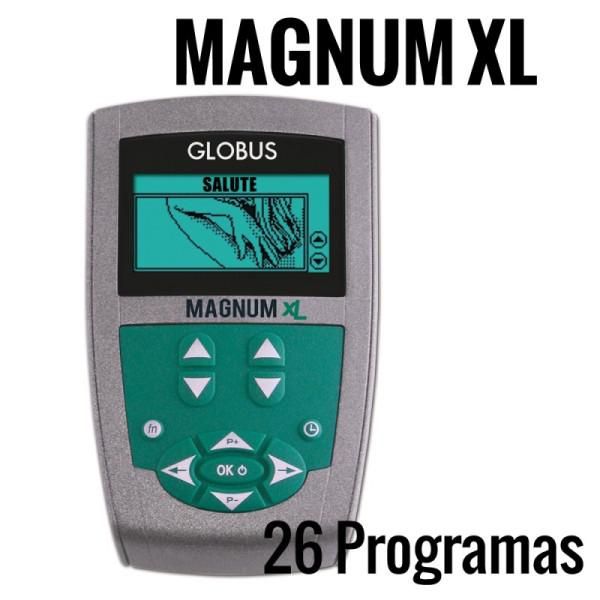 MAGNETOTERAPIA-GLOBUS-MAGNUM-XL.jpg