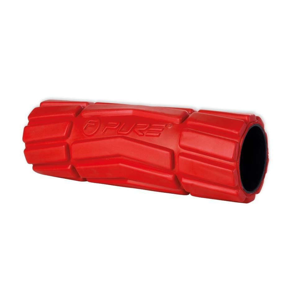P2I-RODILLO-MEDIO-ROJO.jpg