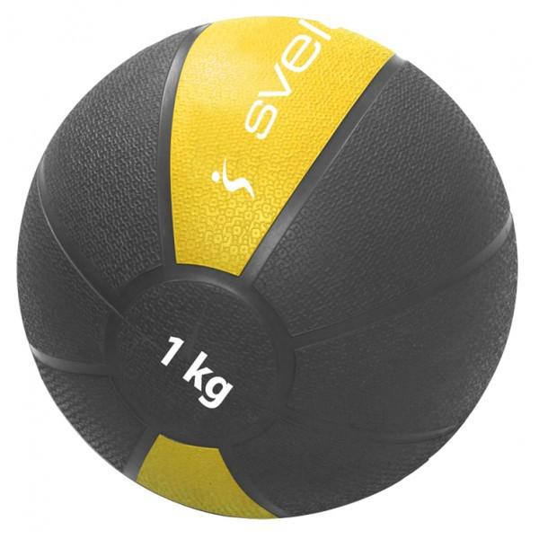 PELOTA-MEDICINAL-1-KG.jpg