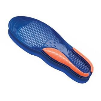 PLANTILLA-IRONMAN-GEL-TRIM-TO-FIT-42-46-.jpg
