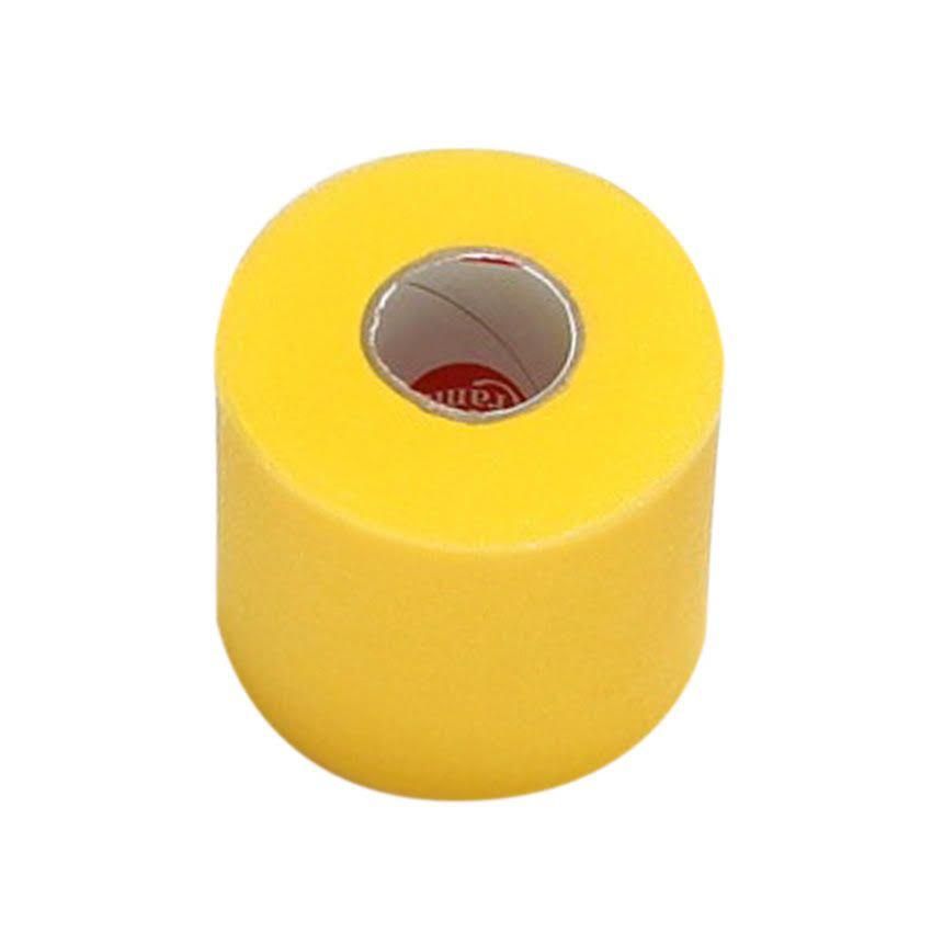 PRETAPE-CRAMER-7-CM-X-27-M-AMARILLO.jpg