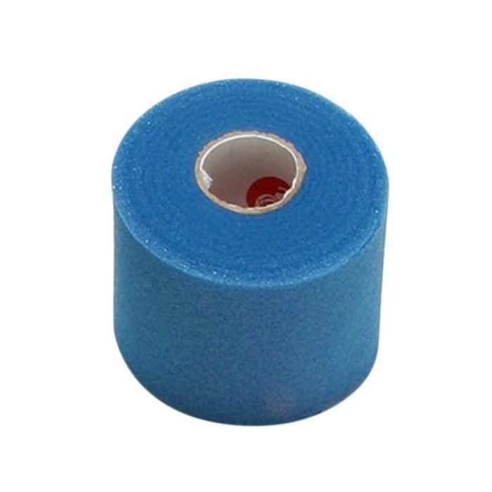 PRETAPE-CRAMER-7-CM-X-27-M-AZUL.jpg