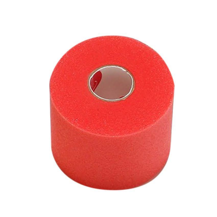 PRETAPE-CRAMER-7-CM-X-27-M-ROJO.jpg