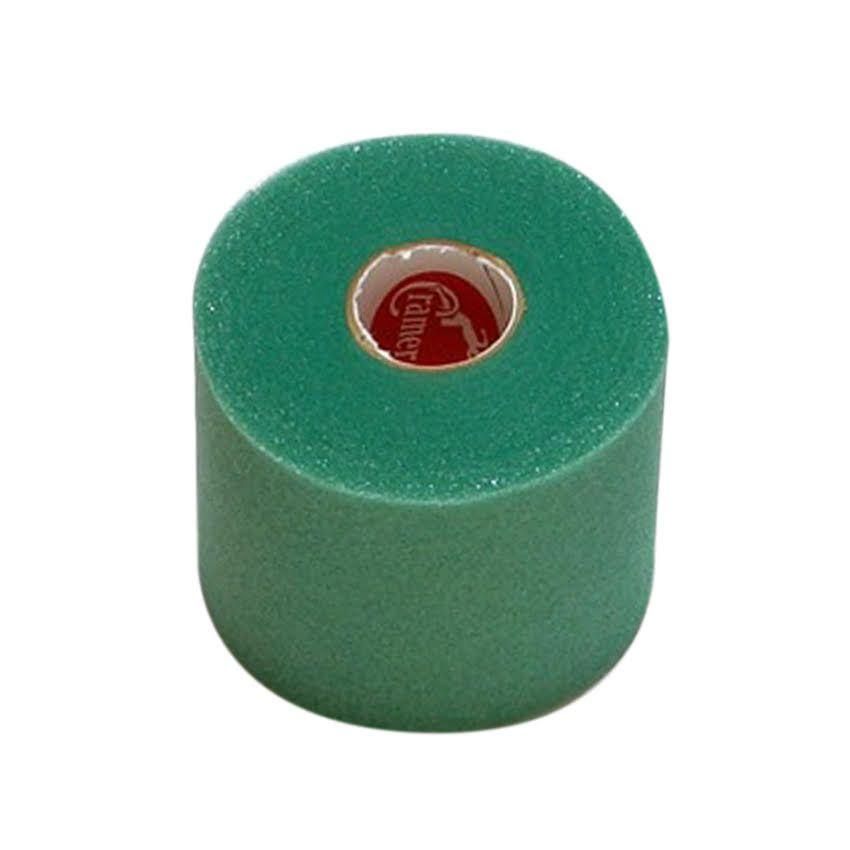 PRETAPE-CRAMER-7-CM-X-27-M-VERDE.jpg