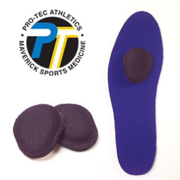 PRO-TEC-METATARSAL-LIFT-COMPRESION-PADS-TALLA-L.jpg