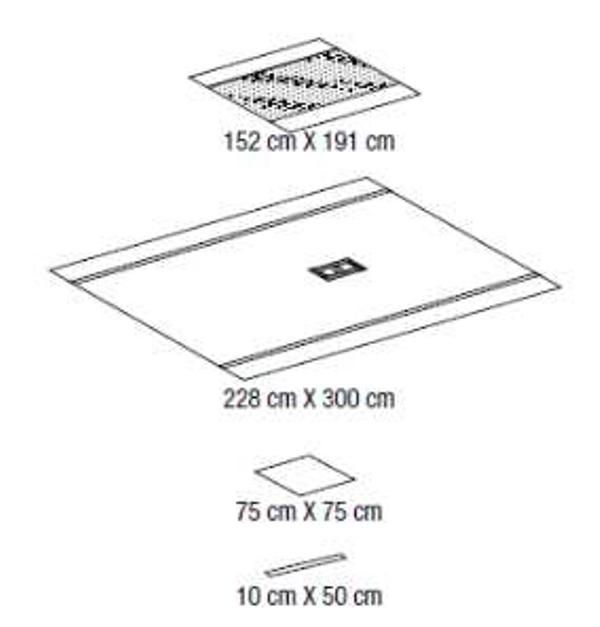 SET-DE-EXTREMIDADES-INFERIORES-SIN-MESA-MAYO-CAJA.jpg