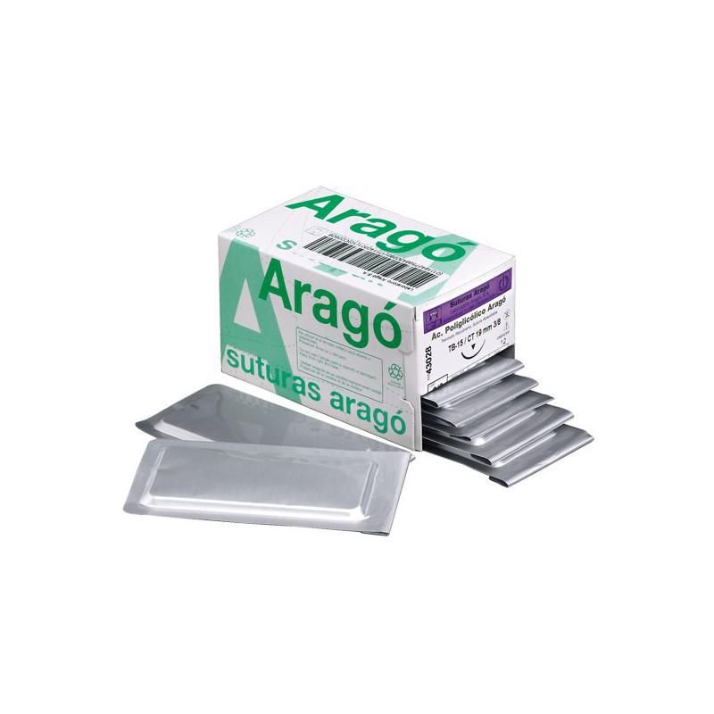 SUTURA-P.G.A-RAPID-40-07-C-14-CAJA-36-UDS.jpg