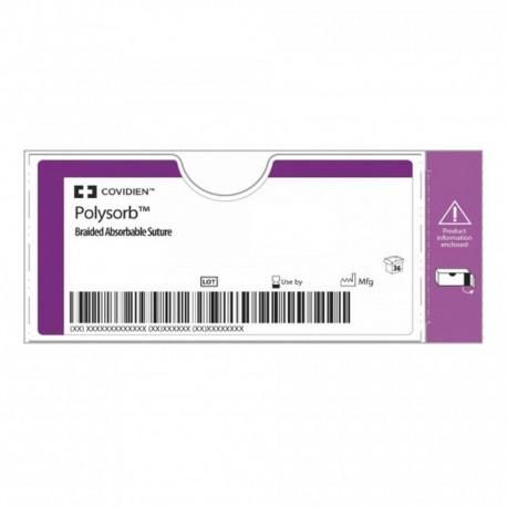 SUTURA-POLYSORB-4-0-UND-75-CM-C13-CAJA-36-UDS.jpg