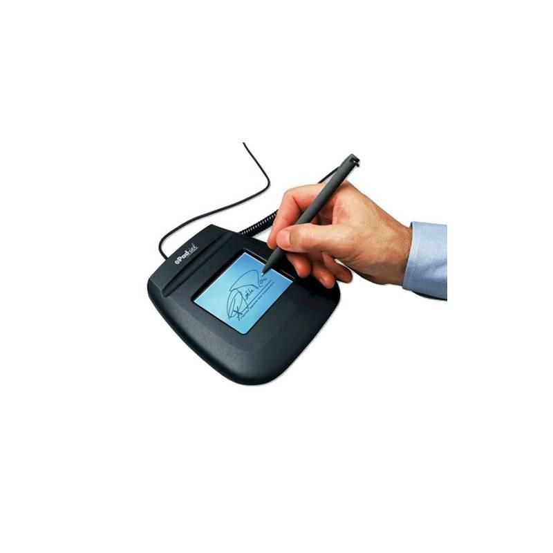 TABLETA-DIGITALIZADORA-DE-FIRMAS-INTERLINK-EPAD-VP.jpg