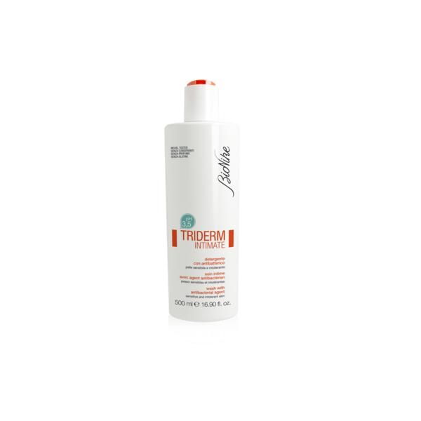 TRIDERM-INTIMATE-LIMPIADOR-ANTIBACTERIANO-3.5..jpg