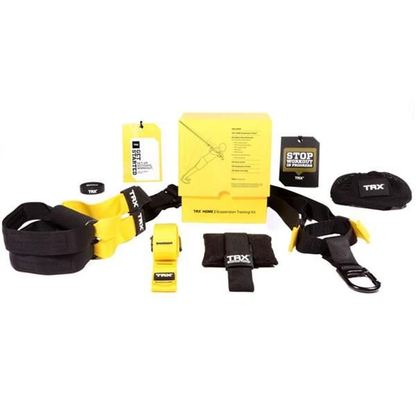 TRX-HOME.jpg