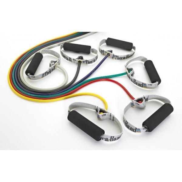 TUBING-CON-ASAS-THERABAND-ROJO-MEDIO.jpg