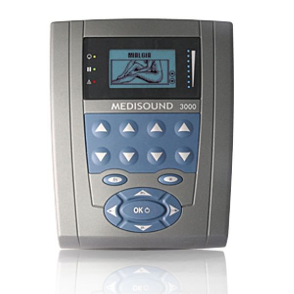 ULTRASONIDO-GLOBUS-MEDISOUND-3000.jpg