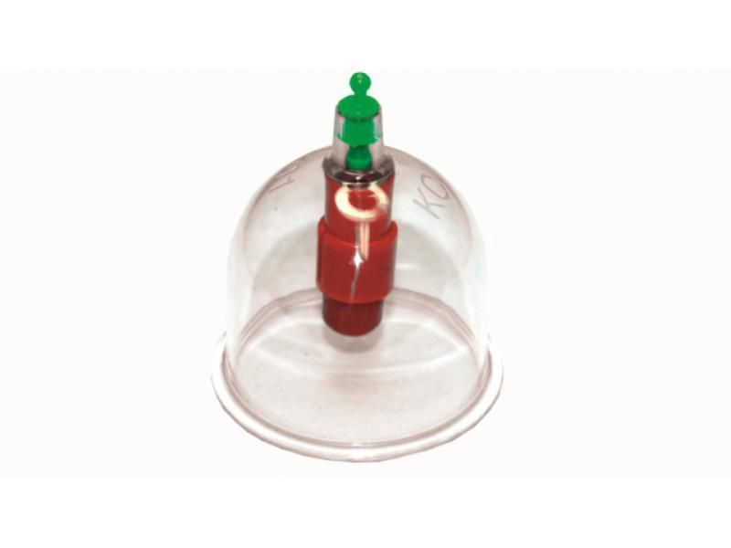 VENTOSAS-PLASTICO-62-CM-RECAMBIO-MALETA.jpg