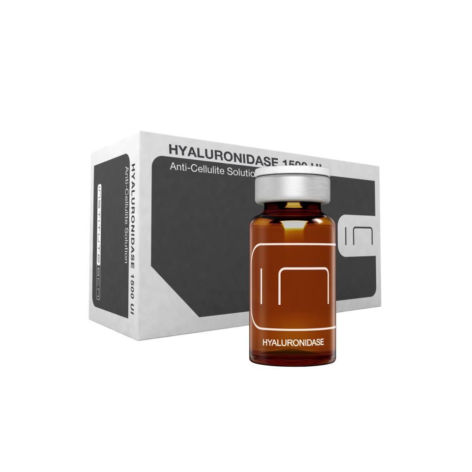 VIAL-HYALORUNIDASA-1500-UI-LYOPHILIZED.-INTITUTE-B.jpg