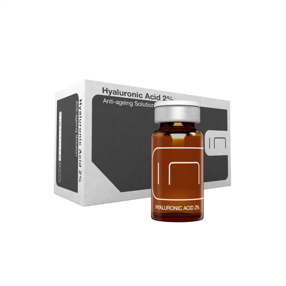 VIAL-HYALURONIC-ACID-2-INSTITUTE-BCN-5-UDS-X-3-ML.jpg