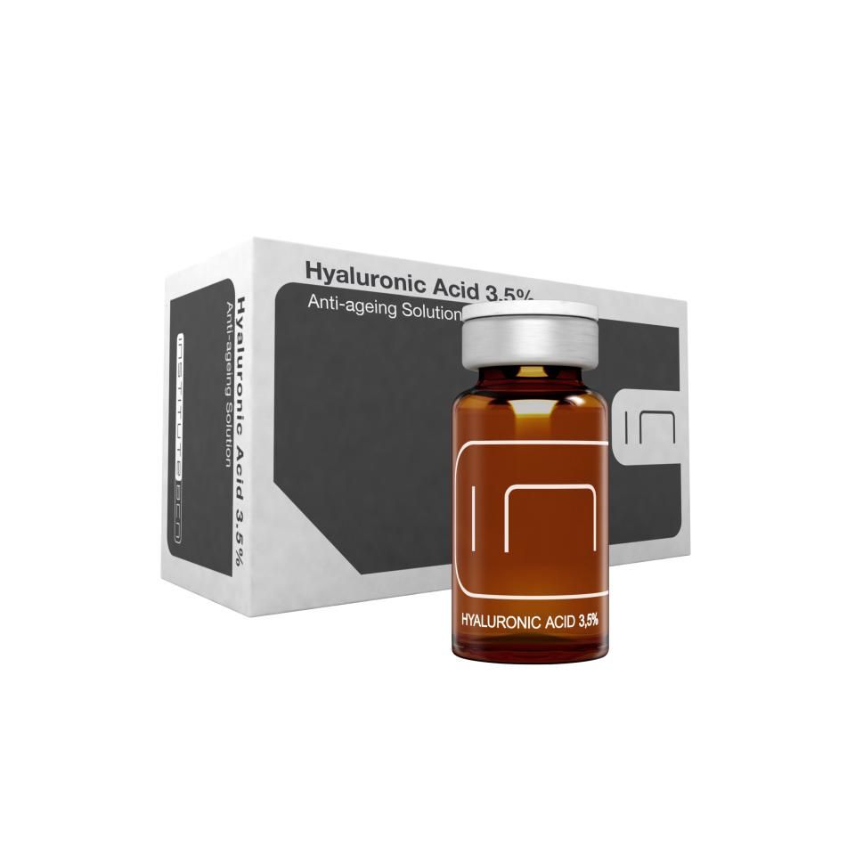 VIAL-YALURONIC-ACID-35-INSTITUTE-BCN-5-UDS-X-5.jpg