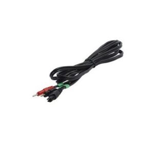 cable-conexion-tensmed-s82p82