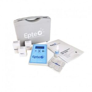 epte-electrolisis-percutanea-terapeutica