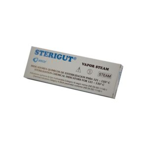 sterigut
