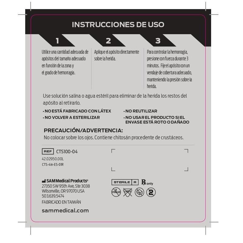 APOSITO-HEMOSTATICO-CHITOSAM-100-10-X-10-CM.jpg