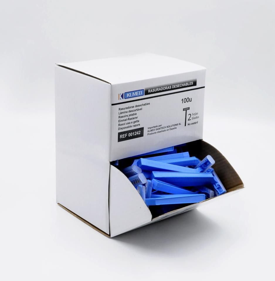RASURADORA-2-HOJAS-CAJA-100-UD.jpg