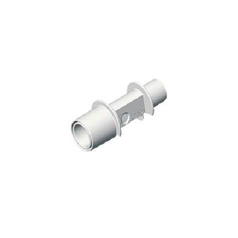 ADAPTADOR ADULTO / PEDIATRICO PARA CAPNOGRAFO EMMA