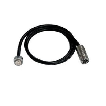 CABLE ALTA FRECUENCIA PARA MICROONDAS  242