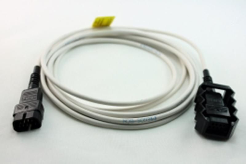 CABLE SpO2 G-CARE EXTENSION CABLE