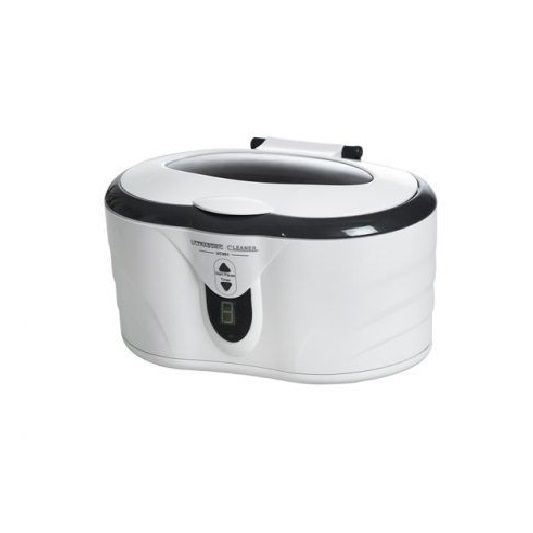 ESTERILIZADOR DE ULTRASONIDOS  ULTRA PURE