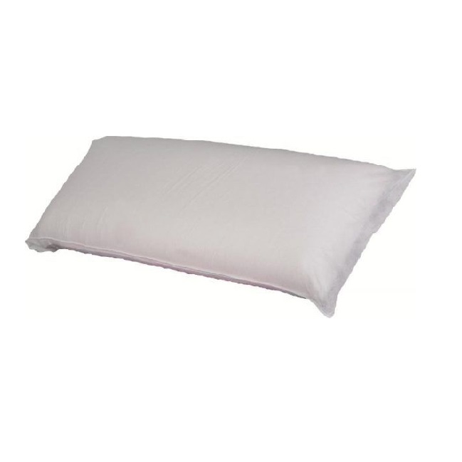 FUNDA DE ALMOHADA PP  BOLSA 15 UND