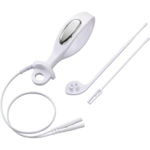 Interlax SONDA VAGINAL INTERLAX PLUS ( SIMILAR PERIFORM + ) - Suministros ...