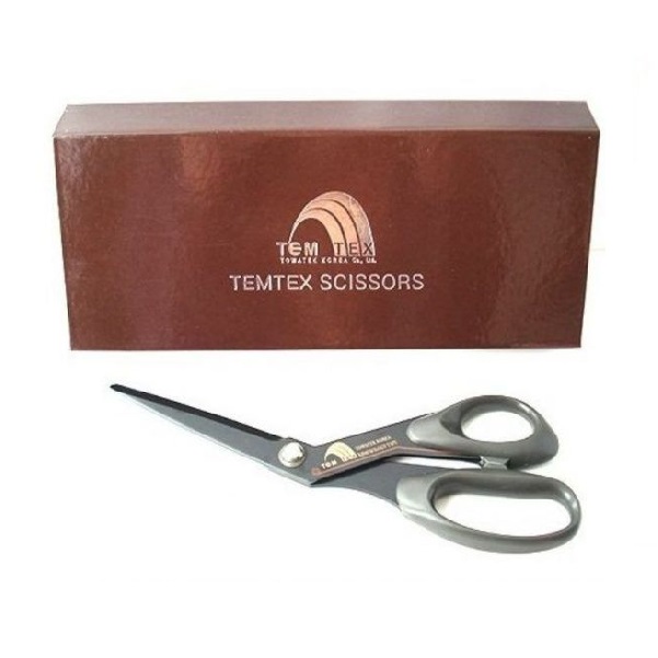 TIJERAS KINESIOLOGY TEMTEX