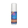 ACTION REFLEX 100 ML