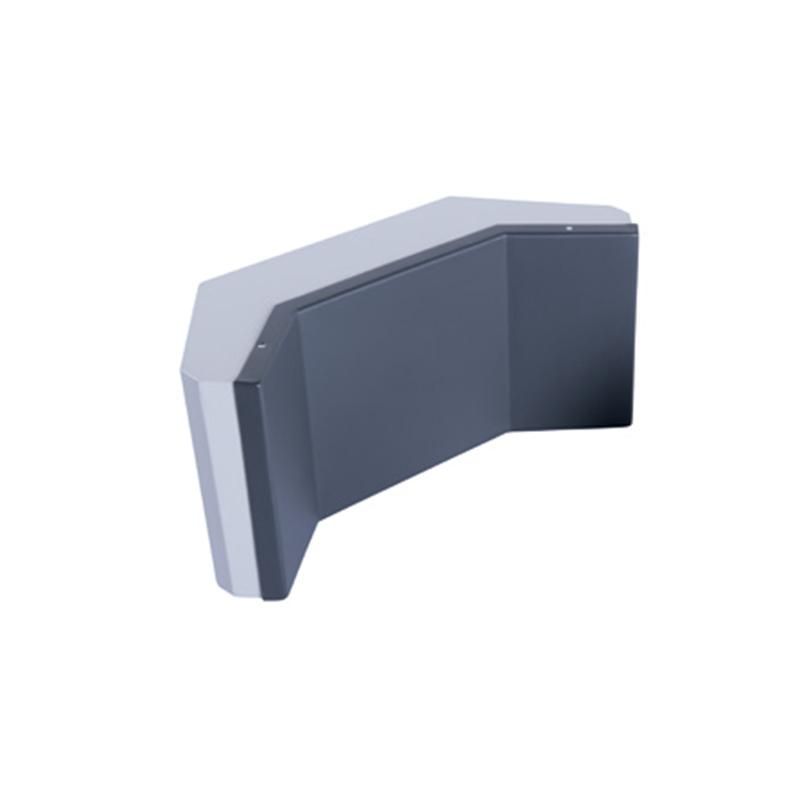 APLICADOR LUMBAR PARA MICROONDAS VARITRON 250-EP